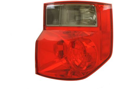 Honda Element Back Up Light - 33501-SCV-A01