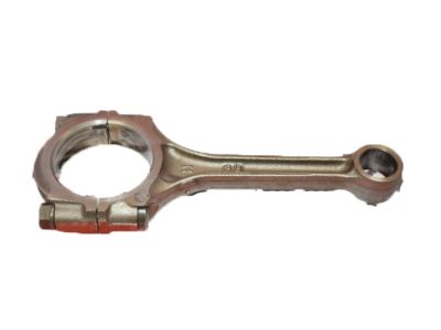 Honda 13210-PLM-A00 Rod, Connecting