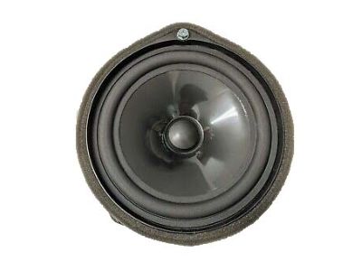 Honda Ridgeline Car Speakers - 39120-TG7-A61