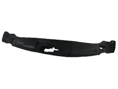 Honda 71123-TA5-A00