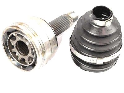 Honda Civic CV Joint - 44014-TBF-A00