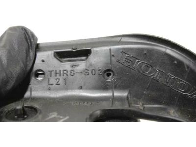 Honda 72865-THR-A01