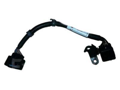 Honda 28950-RPC-000 Harness, Position Sensor