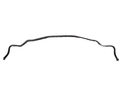 2006 Honda CR-V Sway Bar Kit - 52300-S9A-801