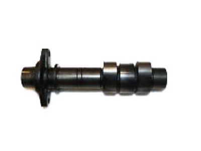 2001 Honda Insight Camshaft - 14111-PHM-010