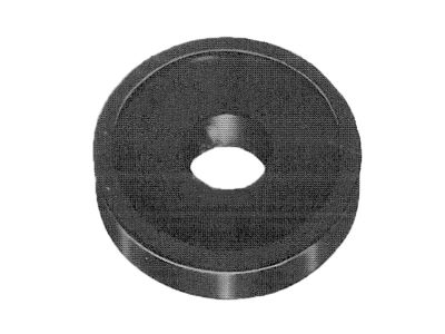 Honda 07948-SB00101 Attachment (76X80MM)