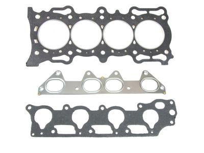 Honda 06110-PAA-A00 Gasket Kit, Cylinder Head