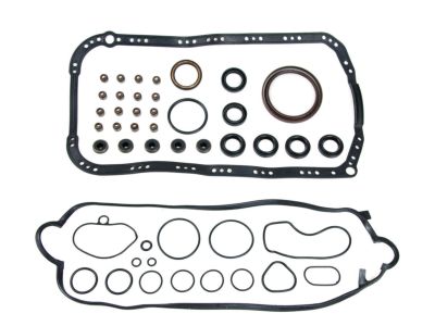 Honda 06110-PAA-A00 Gasket Kit, Cylinder Head