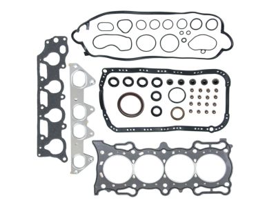 Honda 06110-PAA-A00 Gasket Kit, Cylinder Head