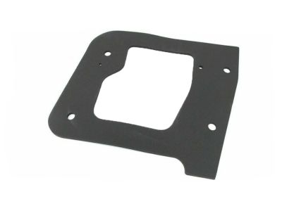 Honda 34153-SHJ-A51 Gasket, Base