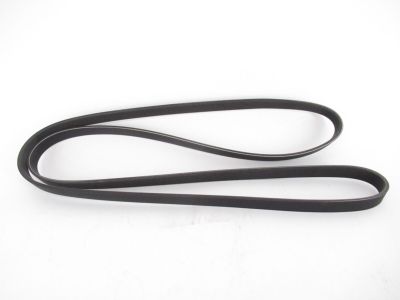 Honda HR-V Drive Belt & V Belt - 31110-R2A-M12