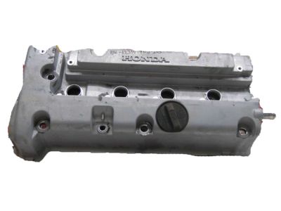 Honda 12310-PND-505 Cover, Cylinder Head