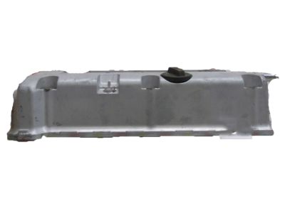 2002 Honda Civic Valve Cover - 12310-PND-505