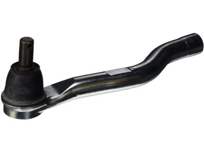 Honda Accord Tie Rod End - 53540-T2A-A01