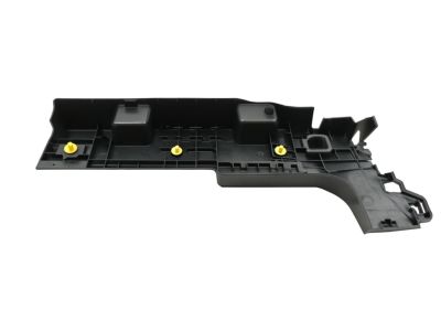 Honda 83354-T0A-A01ZC