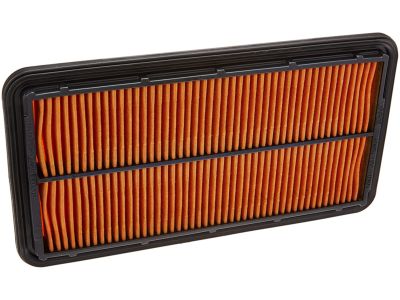 2004 Honda Insight Air Filter - 17220-PHM-000