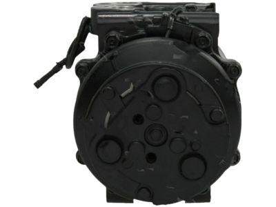 Honda 38810-PM5-S01 Compressor