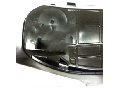 Honda 76256-TA0-A01 Housing Set, L.