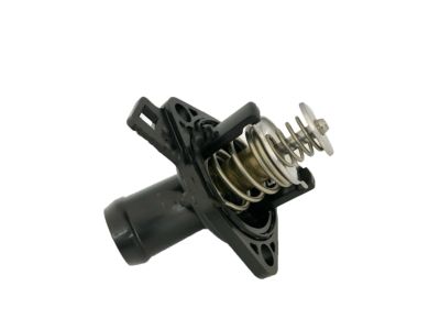 Honda 19301-RAF-004 Thermostat Assembly (Nippon Thermostat)