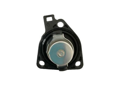 Honda 19301-RAF-004 Thermostat Assembly (Nippon Thermostat)