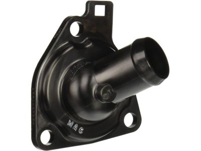 2007 Honda CR-V Thermostat - 19301-RAF-004