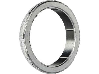18229-S5A-J01 - Genuine Honda Gasket, Exhuast Flexible