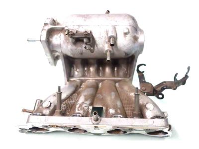 Honda 17100-P2P-A70 Manifold, Intake