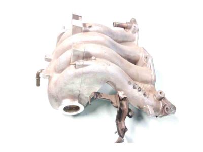 Honda 17100-P2P-A70 Manifold, Intake