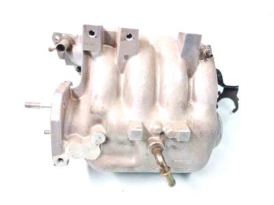 Honda 17100-P2P-A70 Manifold, Intake