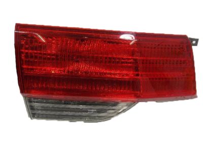 2009 Honda Odyssey Back Up Light - 34150-SHJ-A51
