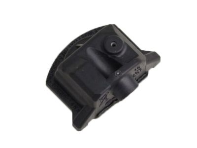 Honda Ridgeline TPMS Sensor - 42753-T3R-A03