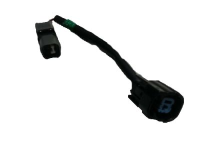 Honda 30531-P8F-A00 Sub-Wire, Knock Sensor