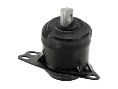 Honda Accord Motor And Transmission Mount - 50820-T2G-A01