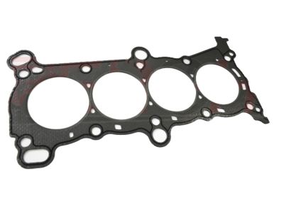 2015 Honda CR-V Cylinder Head Gasket - 06110-5A0-A00