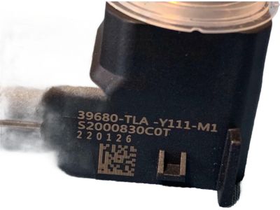 Honda 39680-TLA-Y11ZL