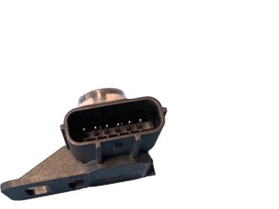 Honda 39680-TLA-Y11ZL