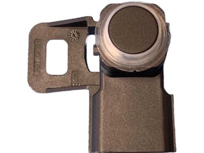 Honda 39680-TLA-Y11ZL