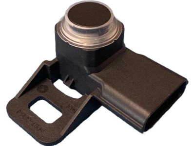 Honda 39680-TLA-Y11ZL