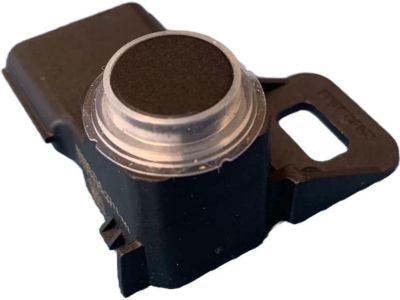 Honda 39680-TLA-Y11ZL