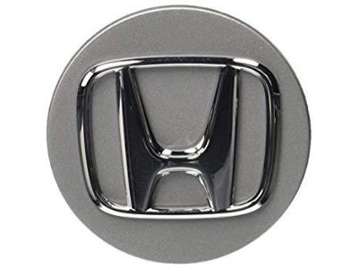 Honda CR-V Wheel Cover - 08W18-TR0-100A3