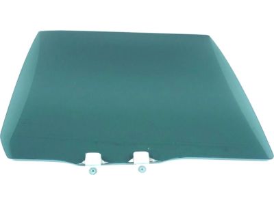 2002 Honda CR-V Auto Glass - 73400-SCA-306