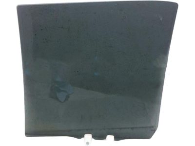 2002 Honda CR-V Auto Glass - 73400-SCA-306