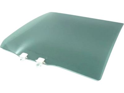 2002 Honda CR-V Auto Glass - 73400-SCA-306