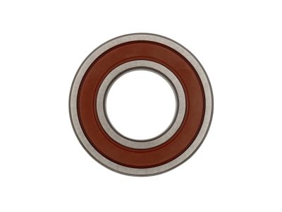 96150-60041-10 Honda Bearing (6004Uu) Product Photo 1 of 2