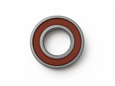 96150-60041-10 Honda Bearing (6004Uu) Product Photo 2 of 2