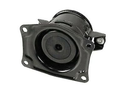 Honda 50830-TE1-A52 Rubber Assy., FR. Engine Mounting