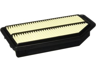 Honda Air Filter - 17220-RV0-A00