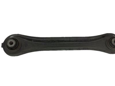 2021 Honda Civic Trailing Arm - 52370-TGH-A00