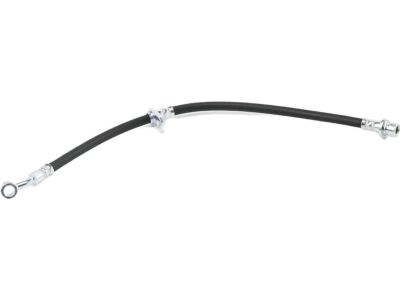 Honda Del Sol Hydraulic Hose - 46431-SR3-941
