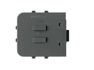 Honda 08V67-T5A-0M001 Control Unit Bk-Up Sen
